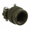 Backshells and Cable Clamps - APC1385-ND - DigiKey