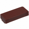 Rectangular Connector Accessories - A137-ND - DigiKey