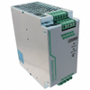 Industrial, DIN Rail Power Supplies - 277-1999-ND - DigiKey