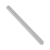 Board Spacers, Standoffs - 1772-3843-ND - DigiKey