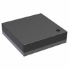 Tilt Switches - RPI-1040-2-ND - DigiKey