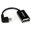 USB Cables - 5214-UUSBOTGRA-ND - DigiKey
