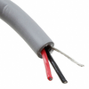 Multiple Conductor Cables - 86202CYSL005-ND - DigiKey