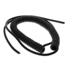 Modular - Flat Cable - 704RBK032-ND - DigiKey