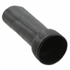 Heat Shrink Boots, Caps - A132216-ND - DigiKey