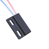 Position, Proximity, Speed (Modules) - 1835-PRC-SP-039-ND - DigiKey
