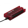 Controllers - Programmable (PLC, PAC) - U6 - Quarktwin Technology Ltd.
