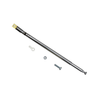 RF Antennas -- 2006
