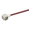 RF Switches - R574403885 - Quarktwin Technology Ltd.