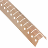 RFI and EMI - Contacts, Fingerstock and Gaskets - 0097053502 - Quarktwin Technology Ltd.