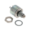 Rotary Potentiometers, Rheostats - 716-PE30MEFD103KAB-ND - DigiKey