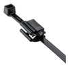 Cable Ties and Zip Ties - 1436-1073-ND - DigiKey