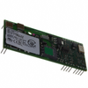 Gateways, Routers - 591-1030-ND - DigiKey