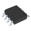 FET, MOSFET Arrays - TSM4936DCSRLGTR-ND - DigiKey