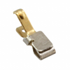 RFI and EMI - Contacts, Fingerstock and Gaskets - A117859CT-ND - DigiKey
