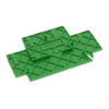 Accessories - 2080-27118.1-ND - DigiKey