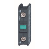 Accessories - 5015-HN10-ND - DigiKey