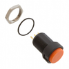 Pushbutton Switches - 679-3285-ND - DigiKey