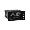 Counters, Hour Meters - RLC357-ND - DigiKey