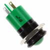 Panel Indicators, Pilot Lights - 679-1792-ND - DigiKey