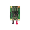LED Driver Evaluation Boards - 296-52406-ND - DigiKey