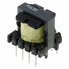 Pulse Transformers - 553-2882-ND - DigiKey