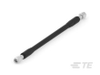 RF Cable Assemblies - 2441478-3 - TE Connectivity