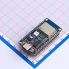 Development Boards & Tools >> Development Boards & Kits -- Ai-WB2-13-Kit - Image