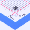 Diodes >> Zener Diodes -- BZT52C13S-7-F - Image