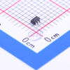 Bead/Filter/EMI Optimization >> EMI Filters (LC, RC Networks) - USBUF01W6 - LCSC Electronics Technology (HK) Limited