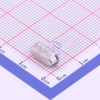 Crystal Oscillator/Oscillator/Resonator >> Crystals - XIHCCLNANF-8.000000MHZ - LCSC Electronics Technology (HK) Limited