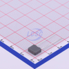 Capacitors >> Film Capacitors -- PE223J2A0503