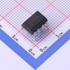 Optocoupler/LED/Digital Tube/Photoelectric Device >> Photoelectric Thyristor (Solid State Relays) -- LTV-3223 - Image