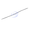 Consumables >> Network cables -- ASSHSSH28K102 - Image