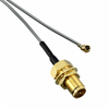 RF and Wireless - RF Accessories - DG-EXT-150-UR - Acme Chip Technology Co., Limited