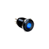 Pushbutton Switches - 708-MPI005D28LABL12-ND - DigiKey
