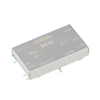 Power Supplies - Board Mount - DC DC Converters - SUCS62412BP-G - Acme Chip Technology Co., Limited