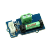 Development Boards, Kits, Programmers - Evaluation Boards - Expansion Boards, Daughter Cards - 103020014 - Acme Chip Technology Co., Limited