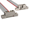 Rectangular Cable Assemblies - M3WWK-1018J-ND - DigiKey