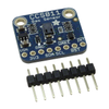Sensor Evaluation Boards - 1528-2356-ND - DigiKey