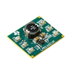 DC/DC & AC/DC (Off-Line) SMPS Evaluation Boards - 296-45470-ND - DigiKey