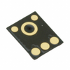 Audio Products - Microphones - INMP401ACEZ-R7 - Shenzhen Shengyu Electronics Technology Limited