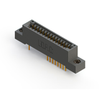 Edgeboard Connectors - 151-395-030-523-208-ND - DigiKey