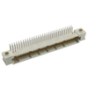 Headers, Male Pins - 609-3169-ND - DigiKey