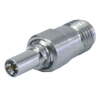 Coaxial Connector (RF) Adapters - 5328-SM8908-ND - DigiKey