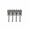 Headers, Male Pins - WM19513-ND - DigiKey