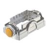 Heavy Duty Connector Housings, Hoods, Bases - 1195-2988-ND - DigiKey