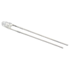 LED Indication - Discrete - 754-1913-ND - DigiKey
