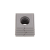 Bushings, Grommets - 281-3941-ND - DigiKey
