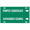 Tags - 2267-4357-G-ND - DigiKey